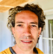 Elik Avidan